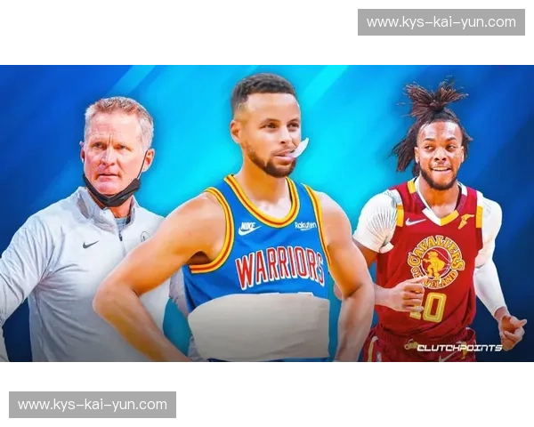 三分神迹的终极对垒：库里vs卡斯比，那段让甲卷球馆近乎“炸裂”的录像回响