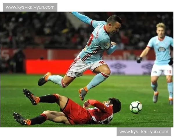 鸟栖vs名古屋：一场关乎荣耀与梦想的绿色对决