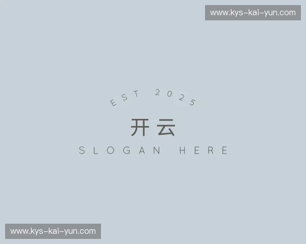 发现开云体育APP