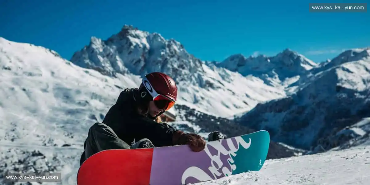 🔥全球赛事，一触即发！⚽️🏀你的热血主场，就在这里！